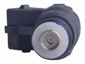 BICO INJETOR (SISTEMA DELPHI) 1 FURO TOWNER HAFEI/EFFA START/SHINERAY/JR