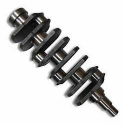 EIXO VIRABREQUIM EFFA/TOWNER 1.0/VAN/PICK UP/FURGÃO/CHANA