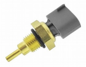 SENSOR DE TEMPERATURA (3 PINOS LINEAR) EFFA START/PICK UP/VAN