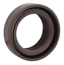 RETENTOR DO CAMBIO TRASEIRO SHINERAY 1.0 T20/T22/A7/A9