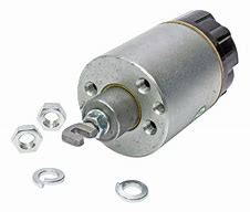 AUTOMATICO DO MOTOR DE PARTIDA  EFFA PICK UP/VAN/TOWNER JR /HAFEI/CHANA