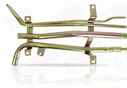 TUBO DE AGUA  (REFRIGERAÇÃO) CHANA CHANGAN PICK UP/VAN/FURGÃO