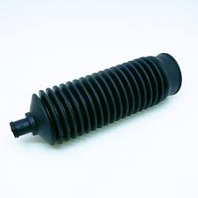 COIFA DA CAIXA DE DIREÇÃO LD/LE SHINERAY 1.0 T20/T22/A7/A9 TOWNER START 12/...