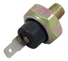 CEBOLINHA DE OLEO TOWNER 1.0/EFFA/CHANA