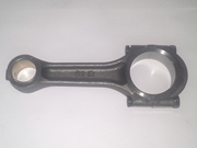 BIELA DO MOTOR SHINERAY (155mm)T20/T22/A7/A9