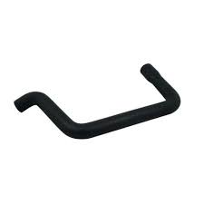 MANGUEIRA DO RADIADOR TOWNER JR/HAFEI/EFFA/VAN/FURGAO