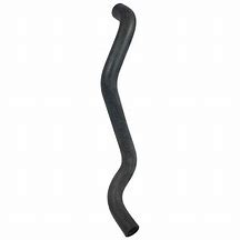 MANGUEIRA ENTRADA DO RADIADOR SHINERAY 1.0T20/T22/A7/A9