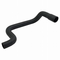 MANGUEIRA INFERIOR DO RADIADOR SHINERAY 1.0T20/T22/A7/A9