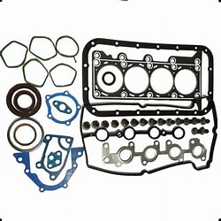 JOGO DE JUNTAS (COMPLETO) EFFA V21/V22/V25 2019...