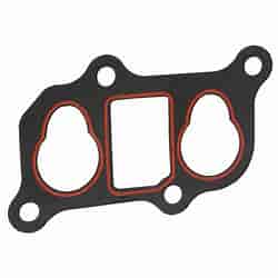 JUNTA DO COLETOR DE ADMISSSAO SHINERAY 1.0 T20/T22/A7/A9