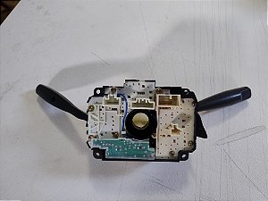 COMANDO DE SETAS SHINERAY 1.0 T20/T22/A7/A9