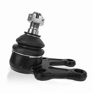 PIVO INFERIOR TOPIC JINBEI LADO ESQUERDO OU DIREITO