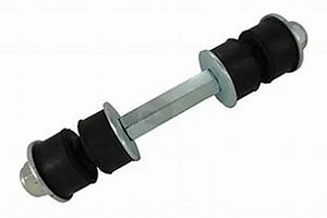 BIELETA TOPIC JINBEI LADO DIREITO OU ESQUERDO