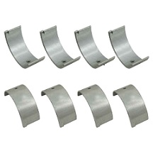 BRONZINA DE BIELA STD RELY 1.1 VAN/PICK UP