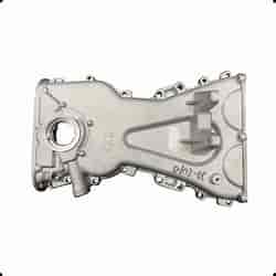 BOMBA DE OLEO EFFA V21/V22/V25 2019...