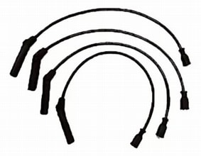 CABO DE VELAS EFFA V21/V22/V25 2019...