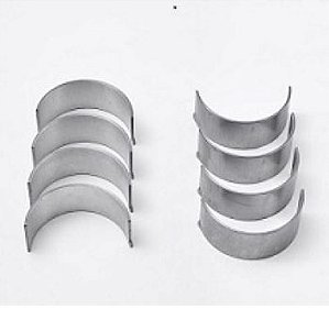 BRONZINA DE BIELA 0,25 EFFA V21/V22/V25 2019...