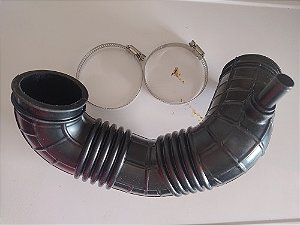 MANGUEIRA DO FILTRO DE AR SHINERAY T20/T22/A7/A9