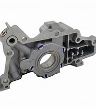 BOMBA DE OLEO RELY VAN/PICK UP 1.0