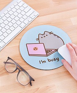 Mouse Pad