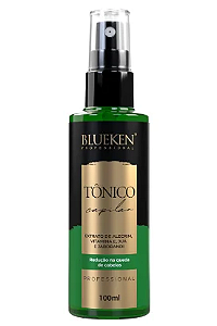 TONICO CAPILAR BLUEKEN 100ML