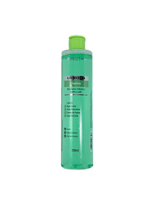 AGUA MICELAR PEPINO - MAX LOVE