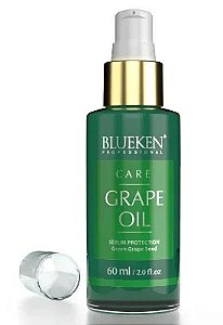 OLEO FINALIZADOR GRAPE OIL