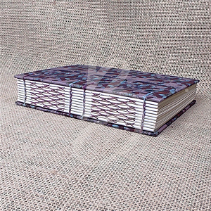 Livro Purple