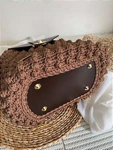 KIT MOCHILA CHILE