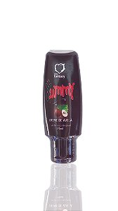 Gel Térmico Beijável  - Avelã