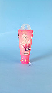 Xana Loka Excitante Feminino