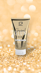 Sensual Glow Bronze