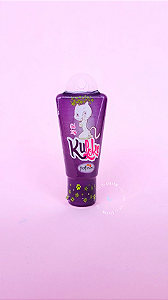 KuLoko | Dessensibilizante Anal