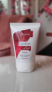 Lubrificante Confort Lub CEREJA | La Pimenta