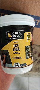TEC liga 150 gr