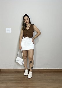 Colete alfaiataria