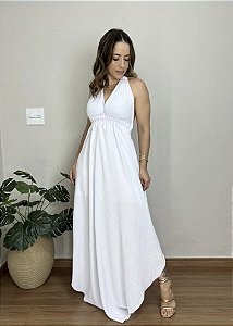 Vestido Lara