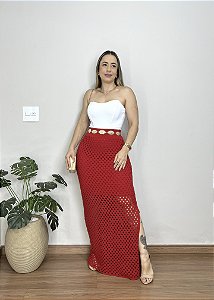 Saia Jade