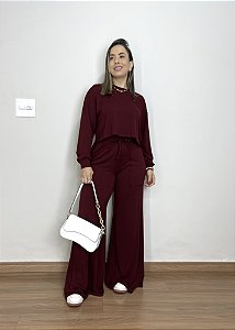 Conjunto Rita