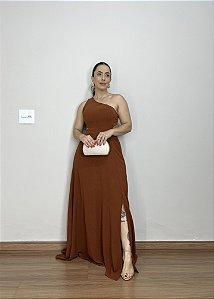 Vestido Emma