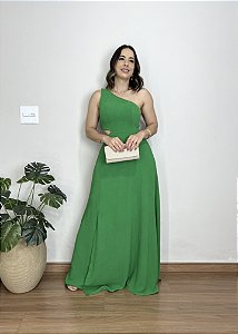 Vestido Emma