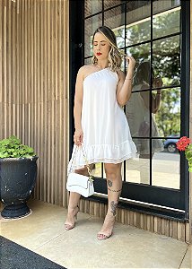 Vestido Laura