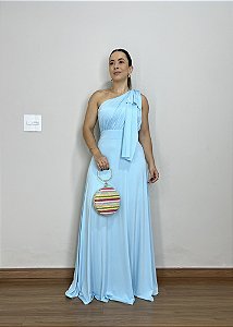 Vestido Helena