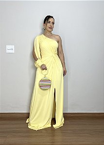 Vestido Grécia