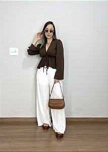 Calça Atena