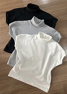 Blusa Jade