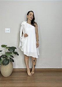 Vestido Gisela