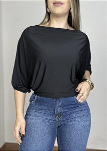 Blusa Pérola