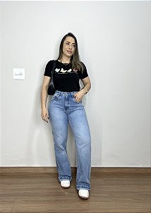 T-shirt Ocupational Therapy