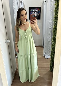 Vestido Mariah